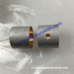 4110000054124 12159598 sleeve for Weichai