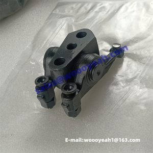 4110000054341 13037828+001 rocker arm assy for Weichai WP6G