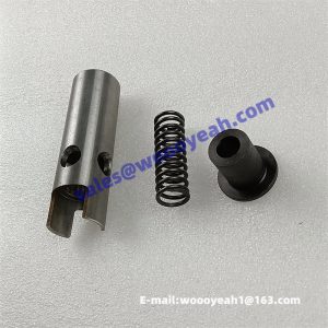 4110000076016 YD13120 pressure valve for SDLG LG938