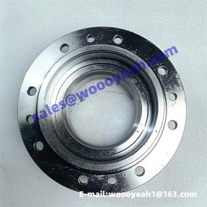 4110000084063 1ZL30D-11-21 impeller seat for SDLG LG933