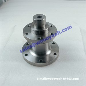 4110000160059 1YJSW315-2A-20000 transmission shaft for SDLG LG936