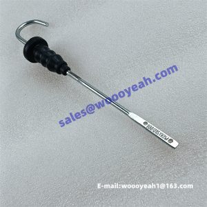 4110000560103 A5701-1002600 dipstick for SDLG