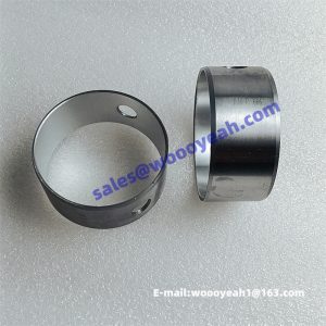 4110001026002 D30-1002120 camshaft bushing for Yuchai YC4A120Z-T20