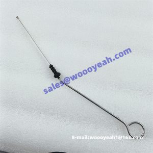 4110003492107 HA01285 oil dipstick for Yunnei