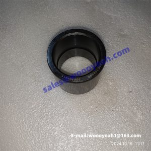 4120006960006 24C116340 bushing for SDLG L918