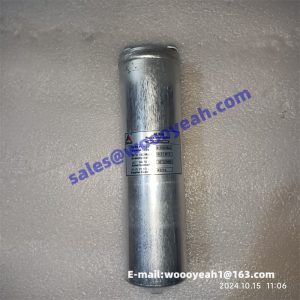 4190002863 GKL33-5.0H1-10 liquid storage tank for SDLG L956F