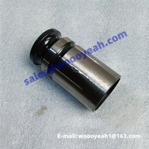 61500050032 tappet for Weichai WP13