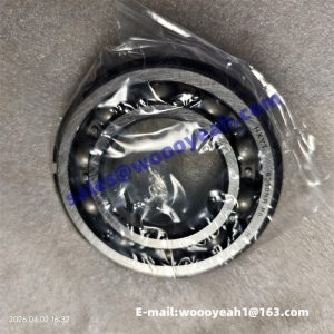 4021000019 860111035 GB276-6210N ball bearing for SDLG