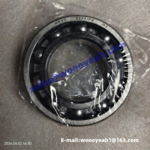 800511443 GB/T276-1994 6211 bearing for XCMG