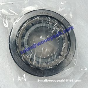 800514837 32314 bearing for XCMG