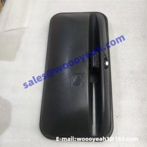 801905474 rearview mirror for XCMG XE215CA