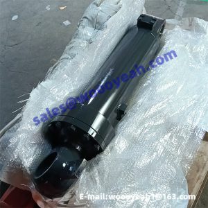 803004341 9360235 XGYG01-137 tilt cylinder assy for XCMG LW500FN