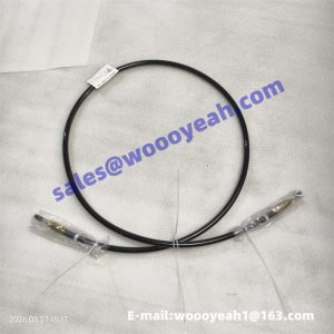 803176578 hose assy for XCMG XE370CA