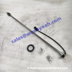 803504647 FS-005-810 fuel level sensor for XCMG XE370CA XE335C