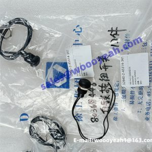803669446 IRR1F422 vibration button roller for XCMG XS123BR
