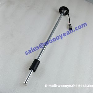 803685975 fuel level sensor for XCMG XS123