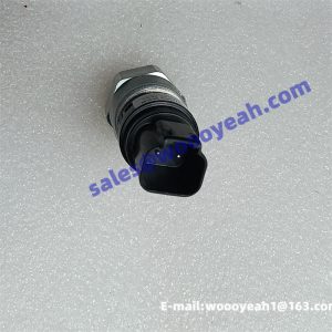 803699991 pressure switch for XCMG XC870BR