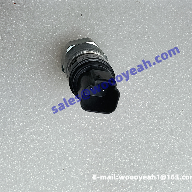 803699991 pressure switch for XCMG XC870BR