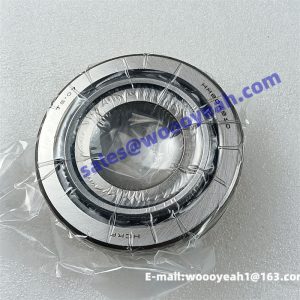 805046367 HM804840-HM804810 bearing for XCMG XS123