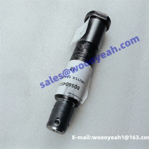 805604517 pin for XCMG GR215
