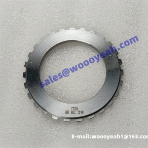 819911323 4642308185 end shim for XCMG