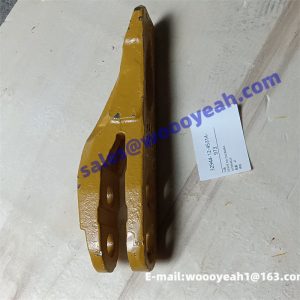819964525 bucket teeth for XCMG XC870BRI