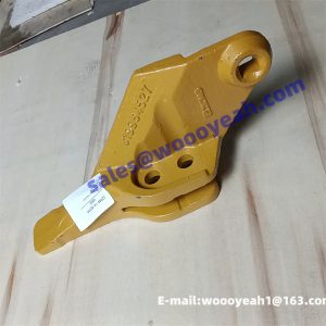 819964526 left teeth for XCMG XC8-2570