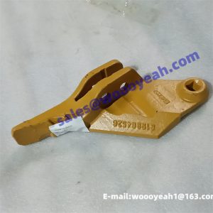 819964527 right teeth for XCMG XC8-2570
