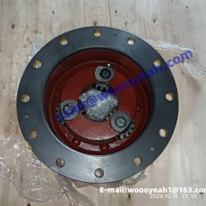 860115772 860115584 Z00360728 planetary assy for XCMG LW300KN