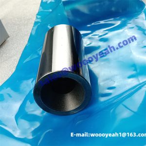 860129971 1004021-56D piston pin for XCMG XC870BR