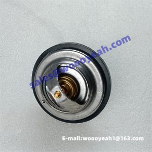 860147172 1306010-D600 thermostat for XCMG XT870BR