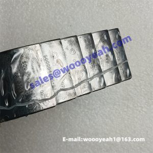 860149630 860149629 S00004366 S00004365 connecting bearing for Shangchai
