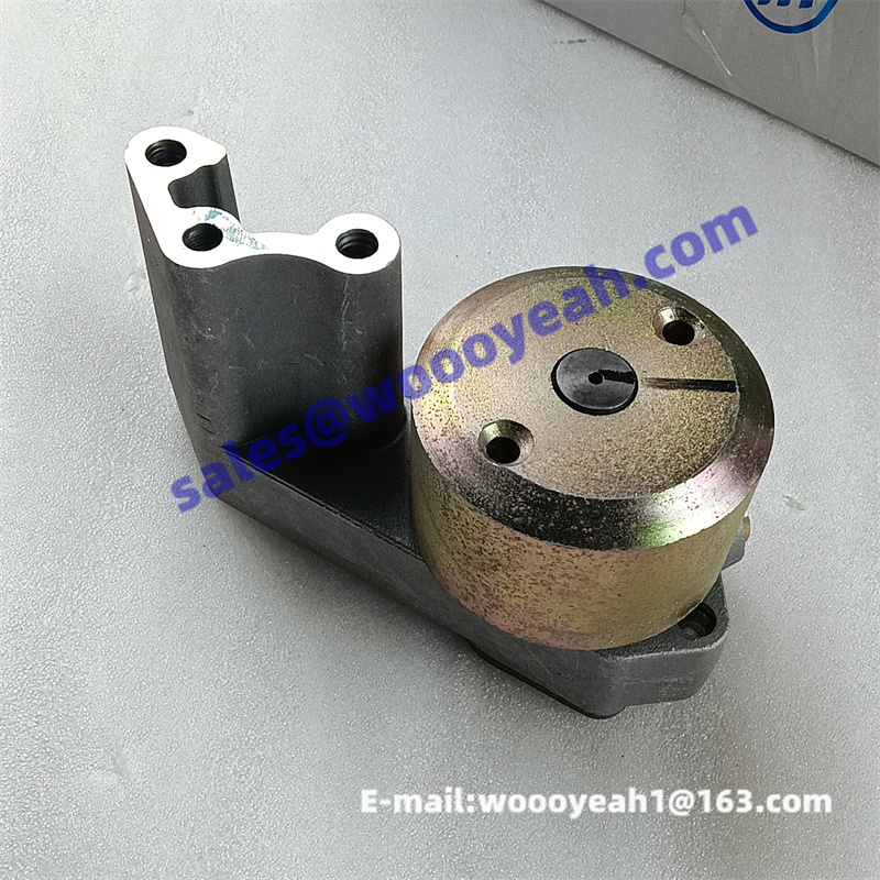 860149635 1106250-D456 fuel transfer pump for XCMG XT870BR
