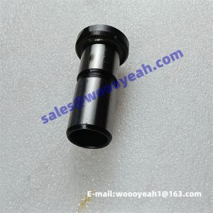 860153430 1007061-56D tappet for XCMG XT870BR