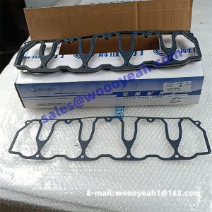 860162199 1003042B65D cylinder head gasket for XCMG