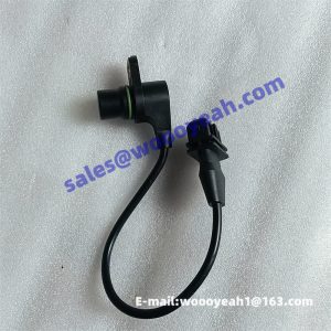 860162216 F04194021/A camshaft sensor assy for XCMG