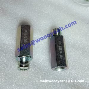 860510098 1104086-30D joint valve for XCMG XT870BR