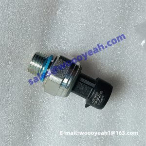 860535868 3602185B48D/A oil pressure sensor for XCMG