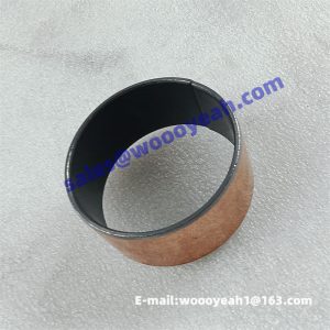 915302903 sliding bearing for XCMG XC870K