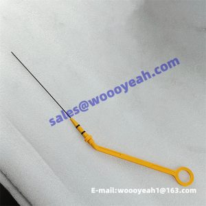 4110001475064 B01182823 oil dipstick for SDLG