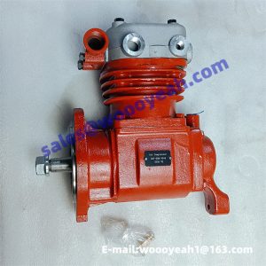 D47-000-30+B PS12639 860119548 W47008223 air compressor for Shangchai D6114