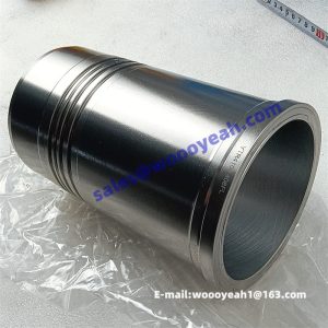 SP195437 240100192221 RAD.020001A(BJ) cylinder liner for YTO