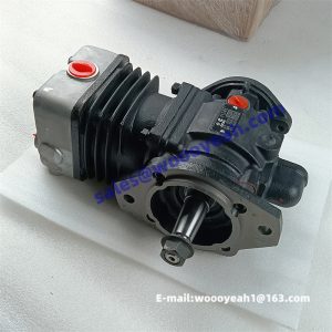 SP204842 C4933283 air compressor for Cummins