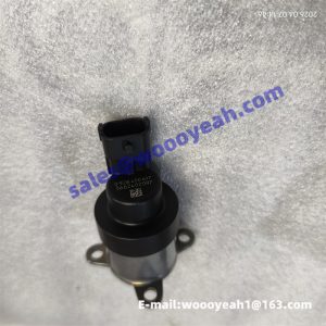 1001785466 612600081583 4110003229008 metering unit for Weichai
