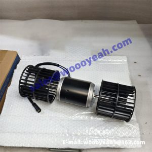 11212719 11210457 14514331 14576774 blower motor for SDLG E6250F