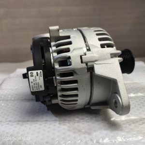 11220586 0124555009 17204355 20409228 alternator for SDLG