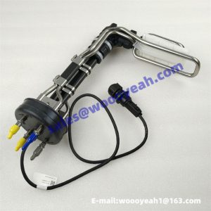 11225604 11225846 54148458 53942834 sensor kit for SDLG