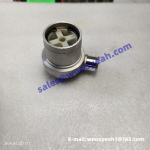 13031548 4110000846061 W47002003 breathing implement for Weichai TD226B