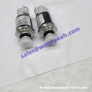 14401448 pressure sensor for SDLG E6250F