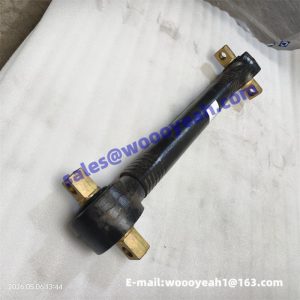 24C3573 push rod assy for Liugong DW90A